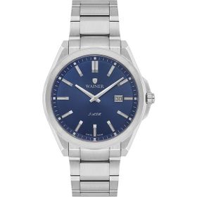 Wainer WA.17700-C Erkek Kol Saati