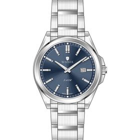 Wainer WA.17700-C Erkek Kol Saati