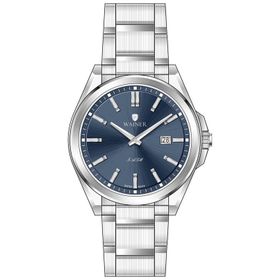 Wainer WA.17700-C Erkek Kol Saati