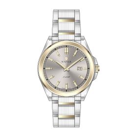Wainer WA.17700-E Erkek Kol Saati