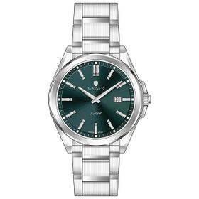 Wainer WA.17700-E Erkek Kol Saati
