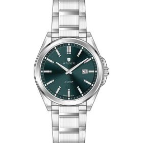 Wainer WA.17700-E Erkek Kol Saati