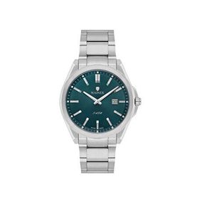 Wainer WA.17700-E Erkek Kol Saati