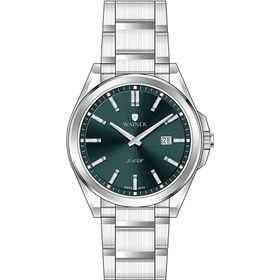 Wainer WA.17700-E Erkek Kol Saati