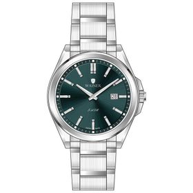 Wainer WA.17700-E Erkek Kol Saati