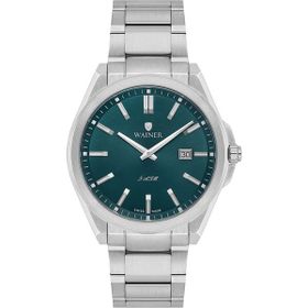 Wainer WA.17700-E Erkek Kol Saati