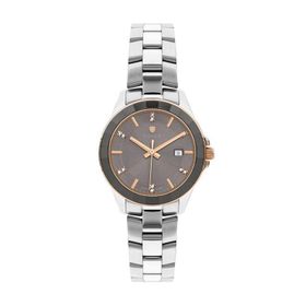 Wainer WA.18020-A Kadın Kol Saati