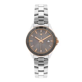 Wainer WA.18020-A Kadın Kol Saati