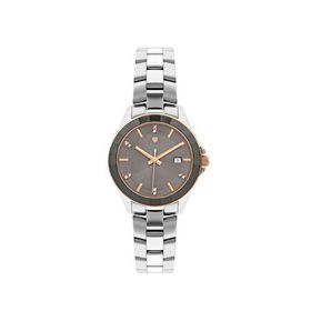 Wainer WA.18020-A Kadın Kol Saati