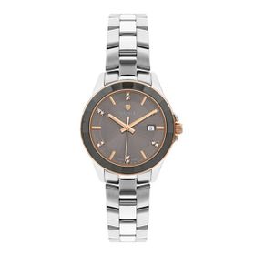 Wainer WA.18020-A Kadın Kol Saati