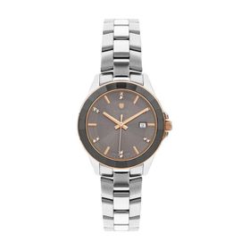 Wainer WA.18020-A Kadın Kol Saati
