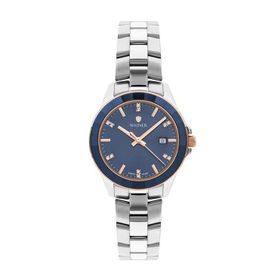 Wainer WA.18020-B Kadın Kol Saati