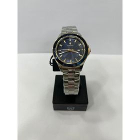 Wainer WA.18020-B Kadın Kol Saati