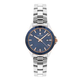 Wainer WA.18020-B Kadın Kol Saati