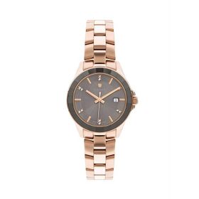 Wainer WA.18020-D Kadın Kol Saati