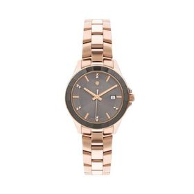 Wainer WA.18020-D Kadın Kol Saati