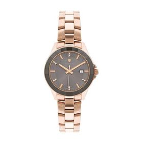 Wainer WA.18020-D Kadın Kol Saati