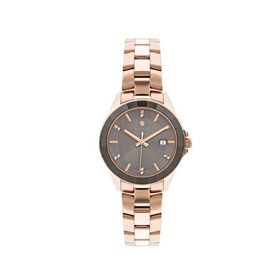 Wainer WA.18020-D Kadın Kol Saati