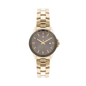 Wainer WA.18020-E Kadın Kol Saati