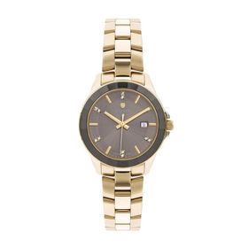 Wainer WA.18020-E Kadın Kol Saati