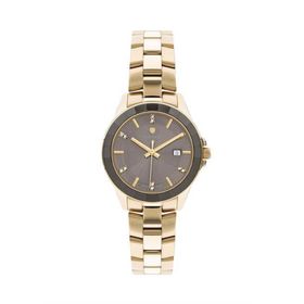 Wainer WA.18020-E Kadın Kol Saati