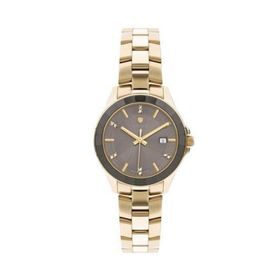 Wainer WA.18020-E Kadın Kol Saati