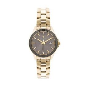 Wainer WA.18020-E Kadın Kol Saati