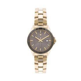 Wainer WA.18020-E Kadın Kol Saati