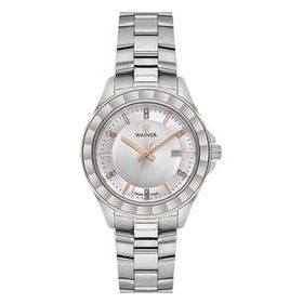 Wainer WA.18020-F Kadın Kol Saati