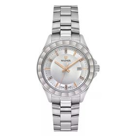 Wainer WA.18020-F Kadın Kol Saati