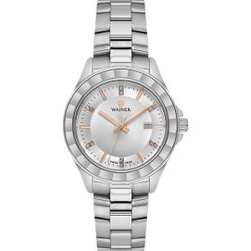 Wainer WA.18020-F Kadın Kol Saati