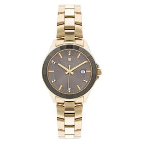 Wainer WA.18020-F Kadın Kol Saati