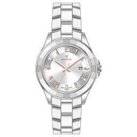 Wainer WA.18020-F Kadın Kol Saati