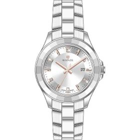 Wainer WA.18020-F Kadın Kol Saati