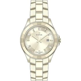 Wainer WA.18020-G Kadın Kol Saati