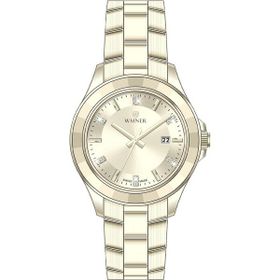 Wainer WA.18020-G Kadın Kol Saati