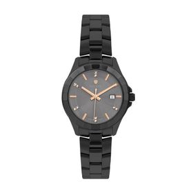 Wainer WA.18020-H Kadın Kol Saati