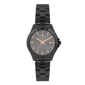 Wainer WA.18020-H Kadın Kol Saati