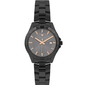 Wainer WA.18020-H Kadın Kol Saati