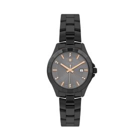Wainer WA.18020-H Kadın Kol Saati