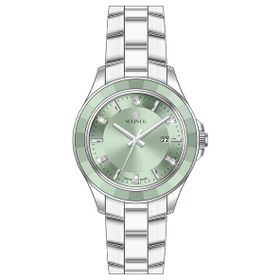 Wainer WA.18020-I Kadın Kol Saati