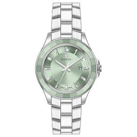 Wainer WA.18020-I Kadın Kol Saati