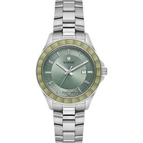 Wainer WA.18020-I Kadın Kol Saati