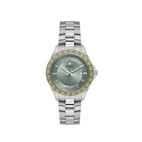 Wainer WA.18020-I Kadın Kol Saati