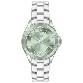 Wainer WA.18020-I Kadın Kol Saati
