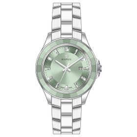 Wainer WA.18020-I Kadın Kol Saati