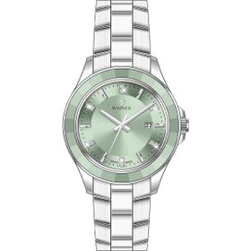 Wainer WA.18020-I Kadın Kol Saati