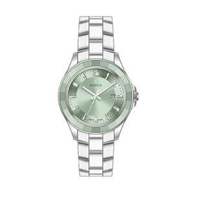 Wainer WA.18020-I Kadın Kol Saati