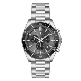 Wainer WA.18038-B Kadın Kol Saati