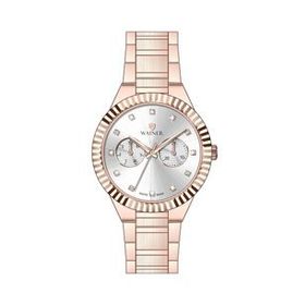 Wainer WA.18038-B Kadın Kol Saati
